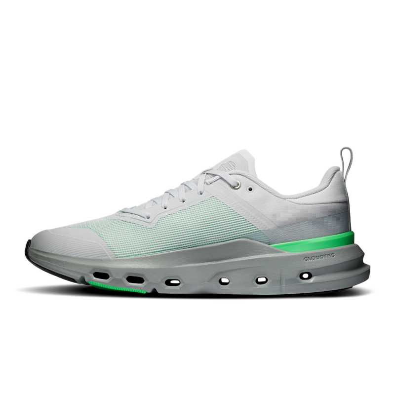Men's Cloudpulse Next - Frost | Glacier