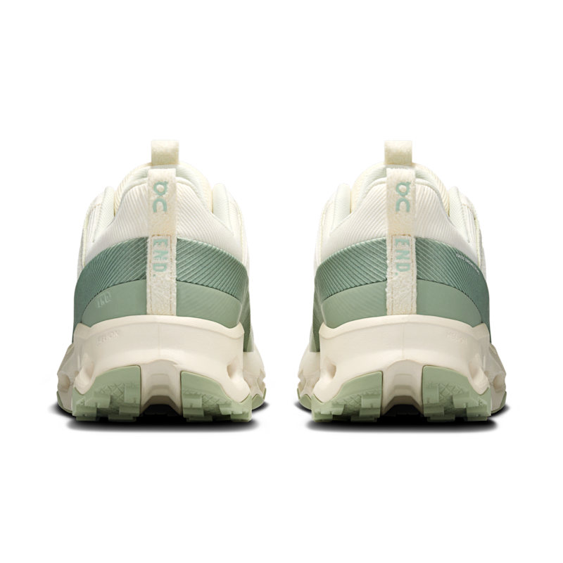 Women's Cloudhorizon END.