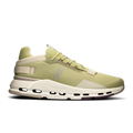 Men's Cloudnova 2 - Caper | Desert