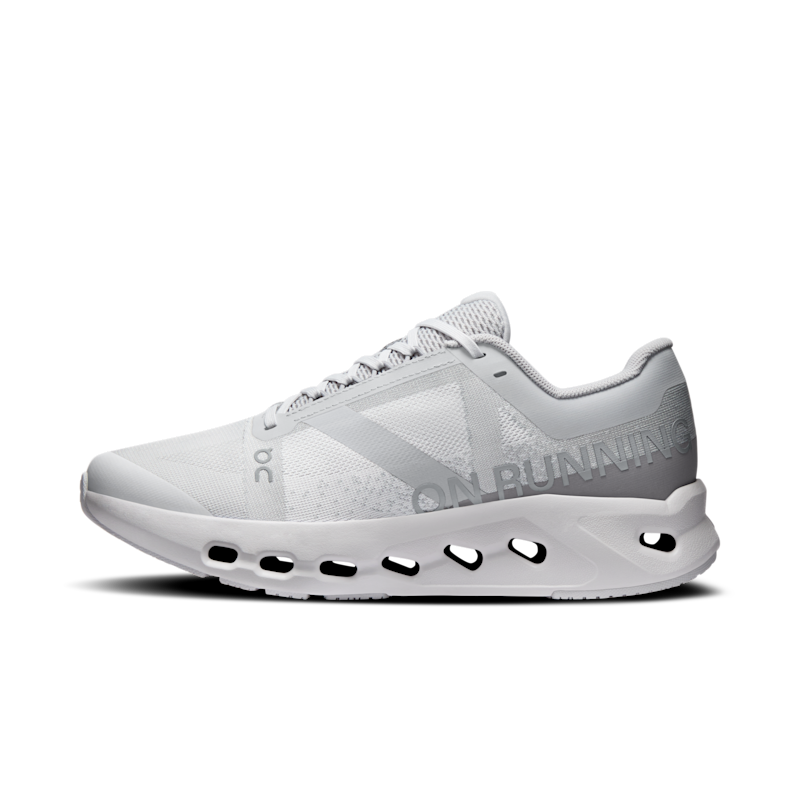 Unisex Cloudsurfer Youth