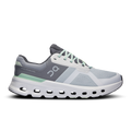 Men's Cloudrunner 2 - Glacier | Sage