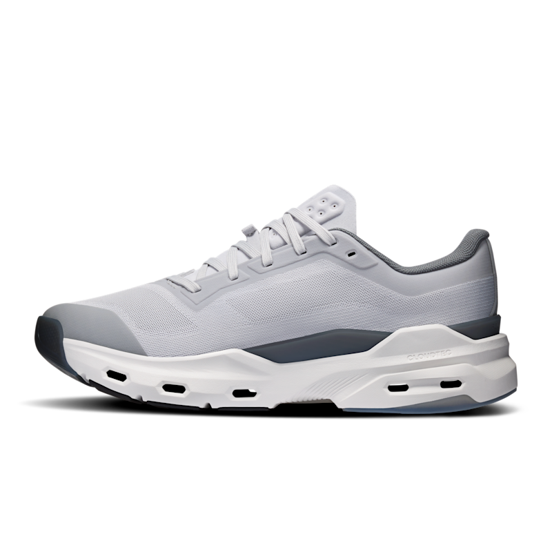 Men's Cloudpulse 2