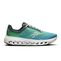 Men's Cloudsurfer Next - Honeydew | Ivory