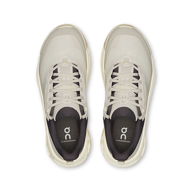 Women's Cloudhorizon 2