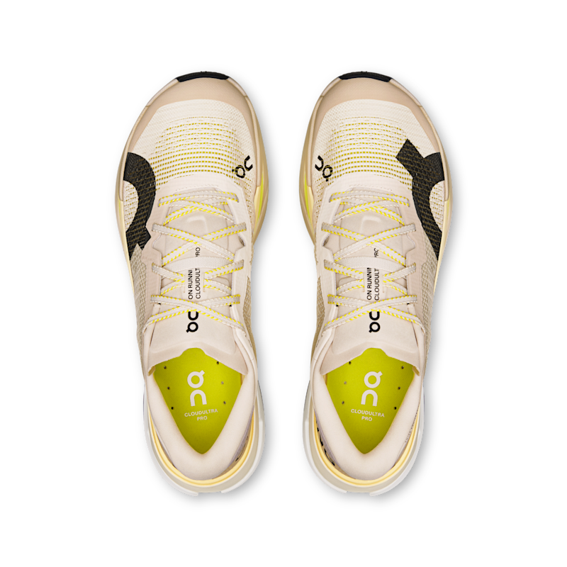 Men's Cloudultra Pro