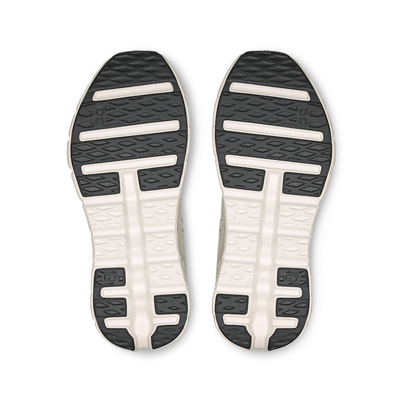 Women's Cloudtilt - Arctic | Ice