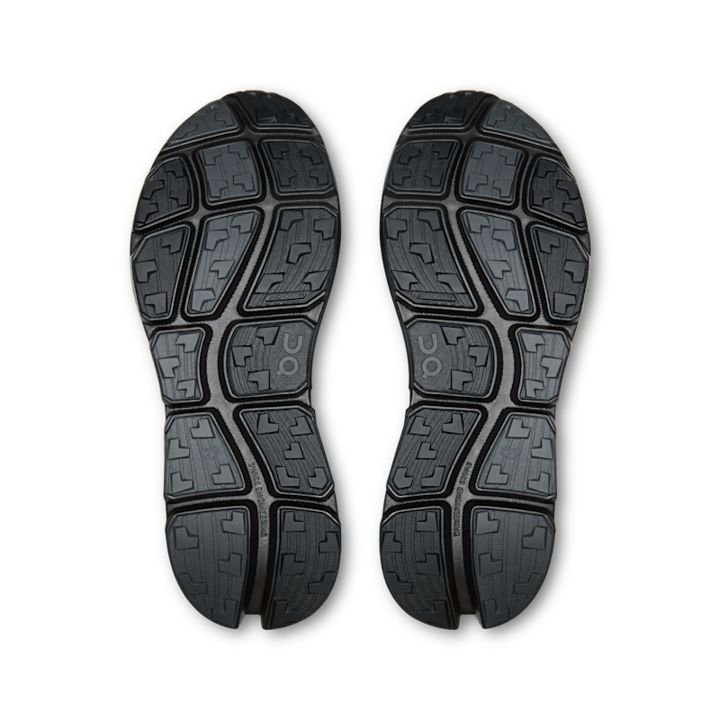 Men's Cloudsoma PAF
