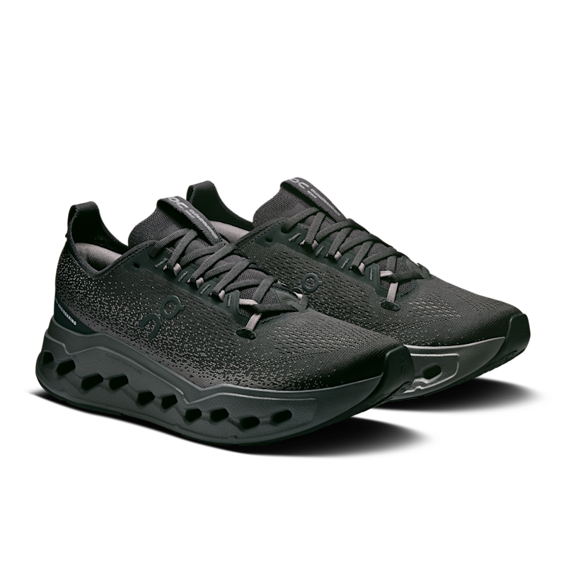Men's Cloudsurfer Max Wide