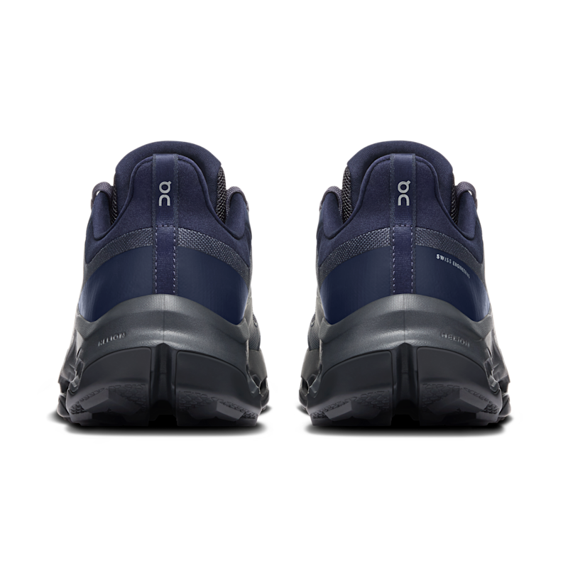Men's Cloudhorizon 2 - Graphite | Eclipse
