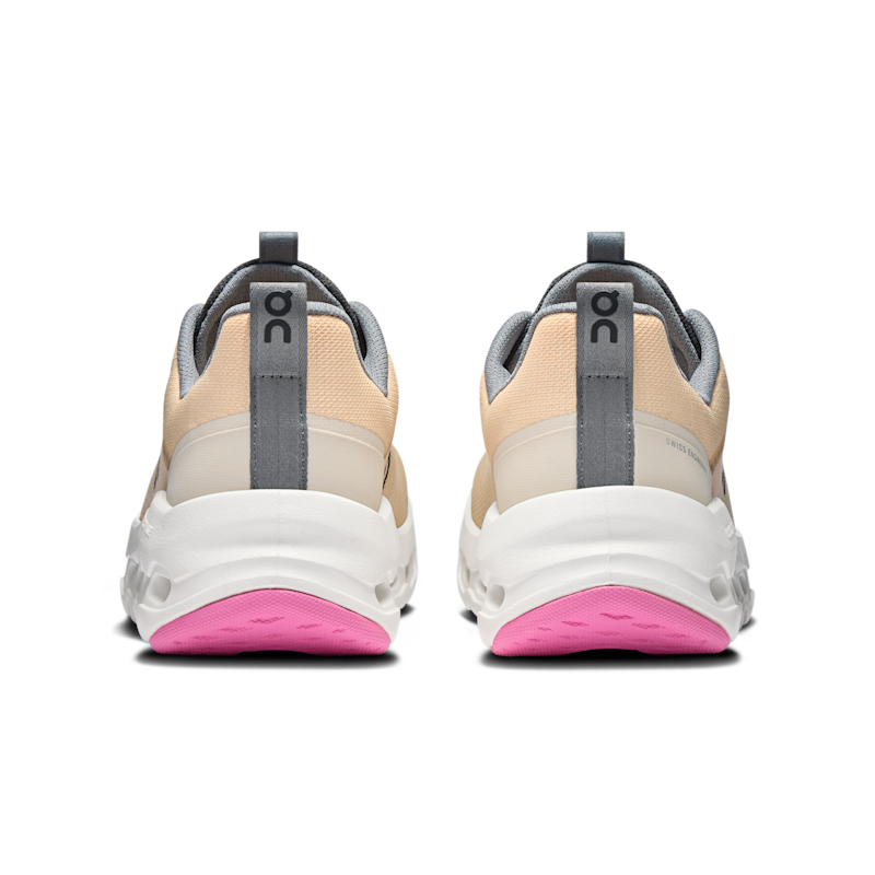 Unisex Cloudleap - Blonde | Ivory