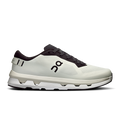 Men's Cloudzone - Ice | Black