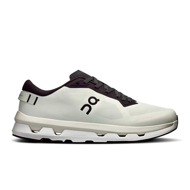 Men's Cloudzone - Ice | Black