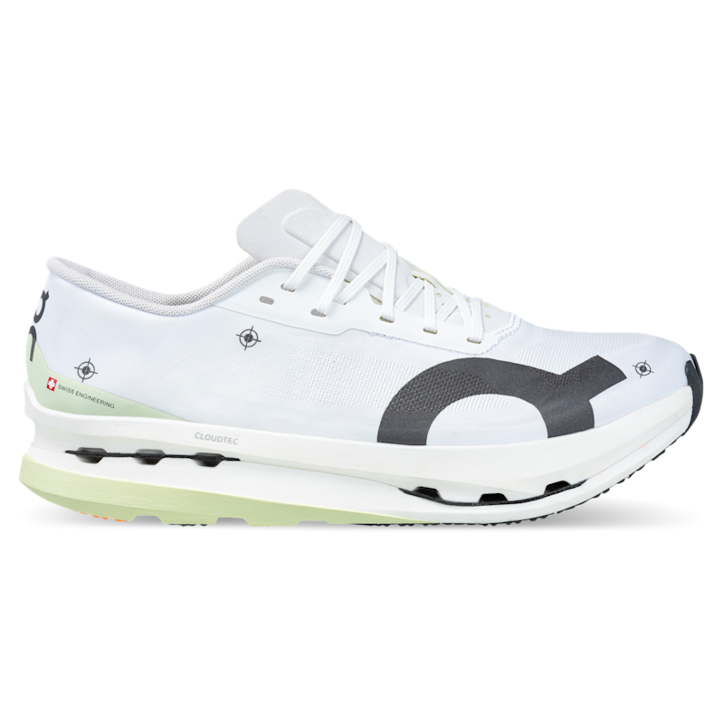 Men's Cloudboom Echo 3