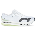 Men's Cloudboom Echo 3