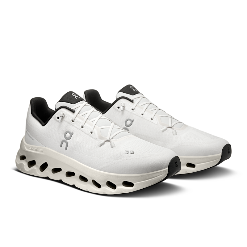 Men's Cloudtilt - Pearl | Ice