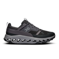 Men's Cloudhorizon - Black | Alloy