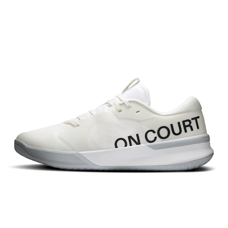Men's THE ROGER Pro 3