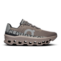 Men's Cloudmonster - Cinder | Fog