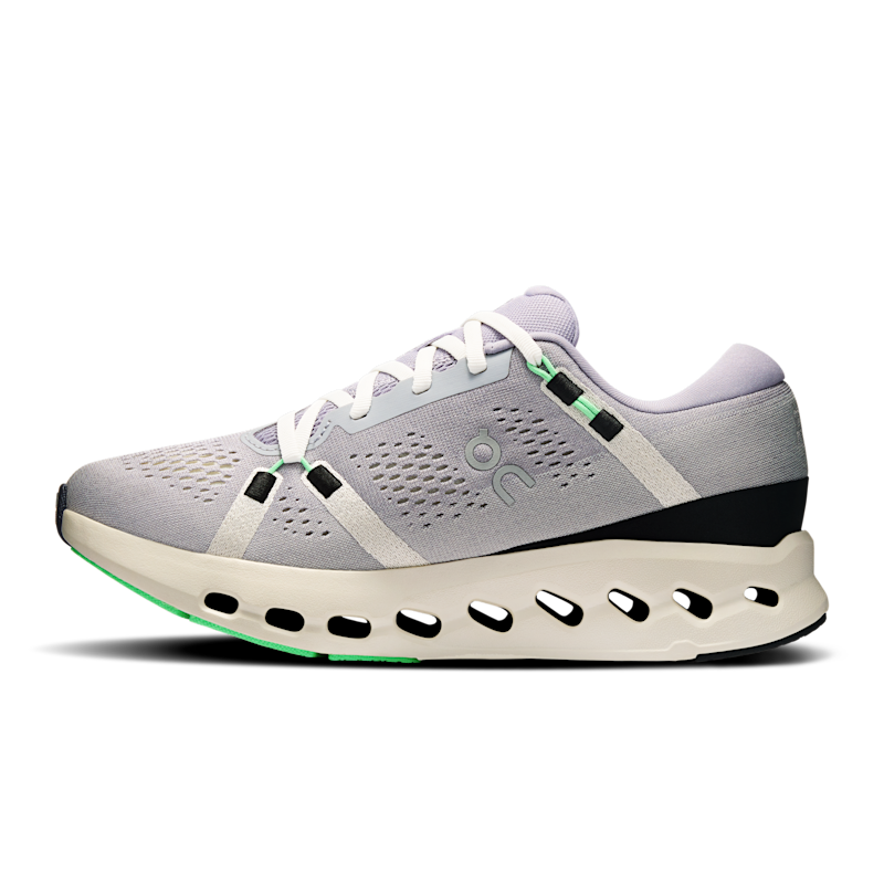 Women's Cloudsurfer 2 Wide