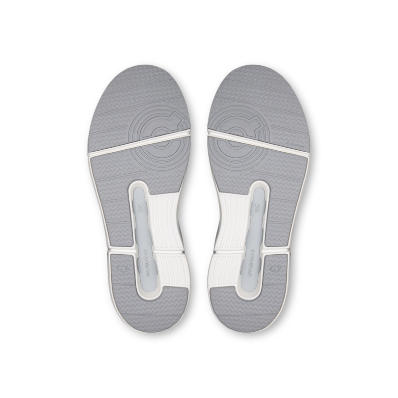 Unisex THE ROGER Youth