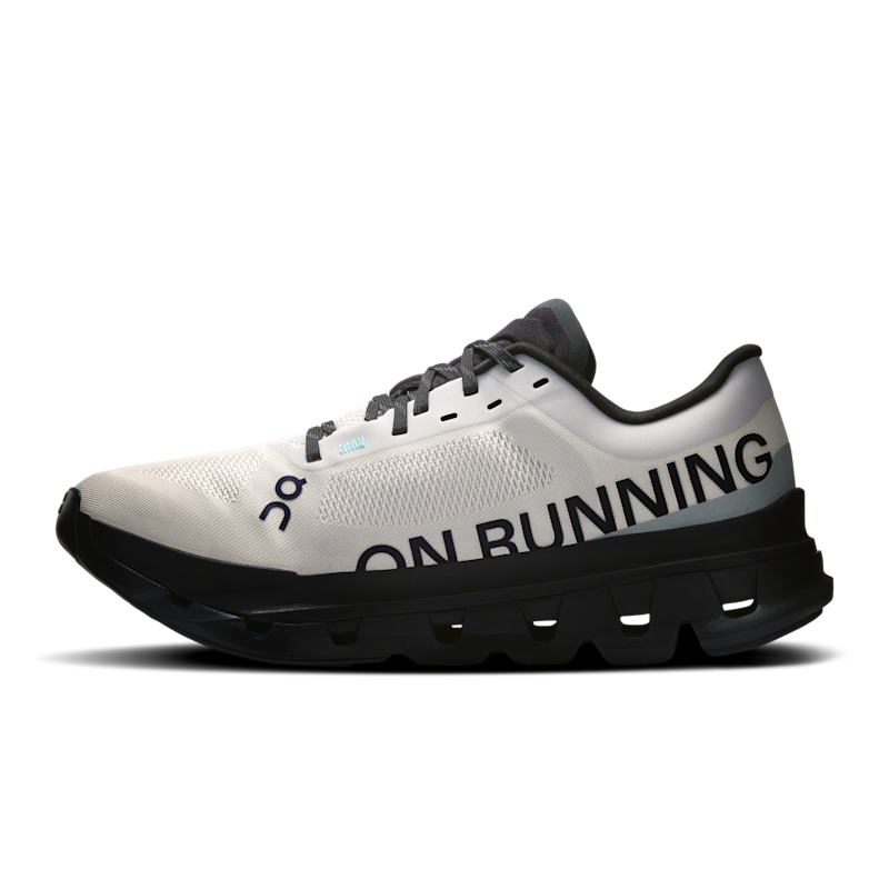 Women's Cloudflow 5 Lumos