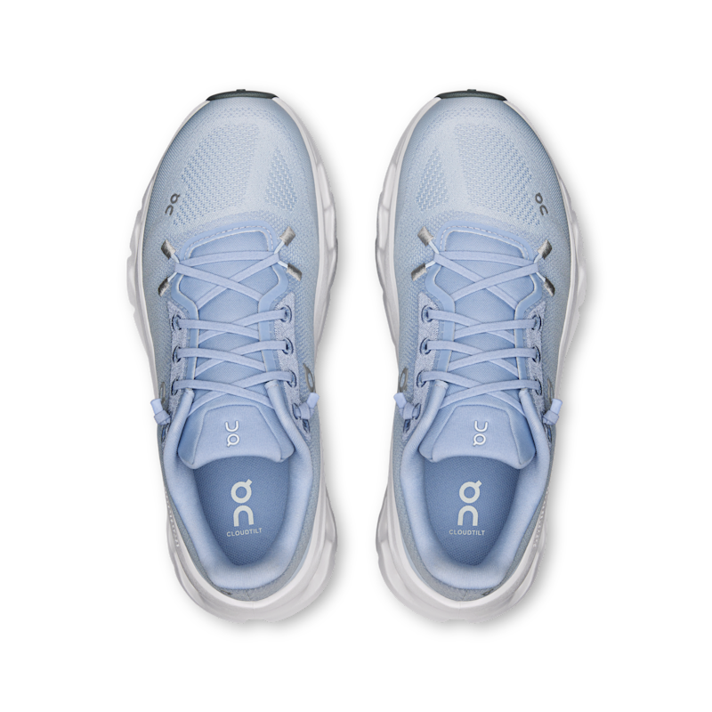 Women's Cloudtilt - Marsh | Heather