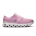 Women's Cloud X 4 - Petal | Sand