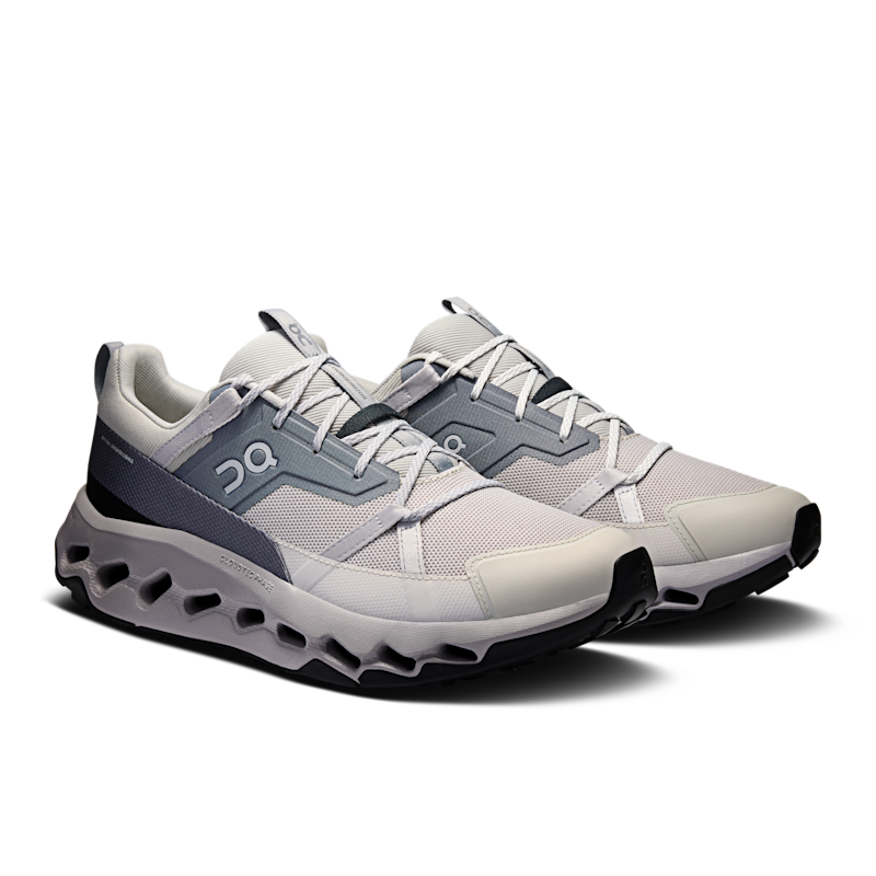 Men's Cloudhorizon - Wolf | Alloy