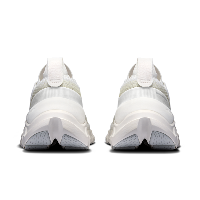 Men's Cloud X Tempo