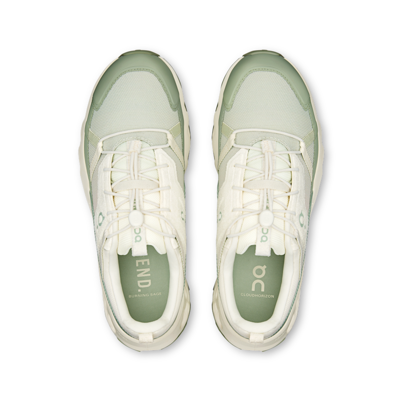 Men's Cloudhorizon END.