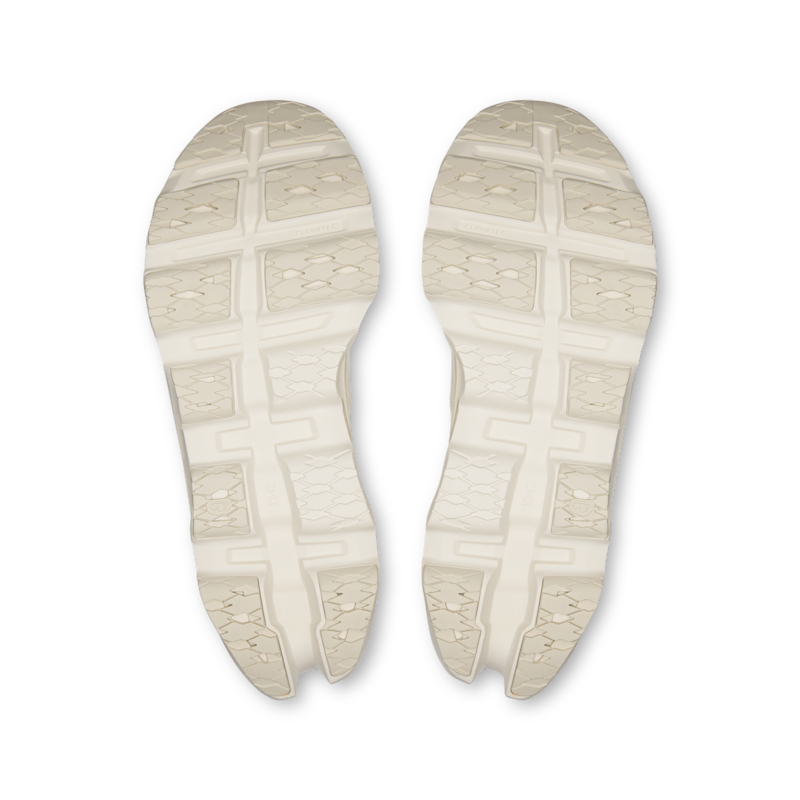 Women's Cloudmonster 3 LN1