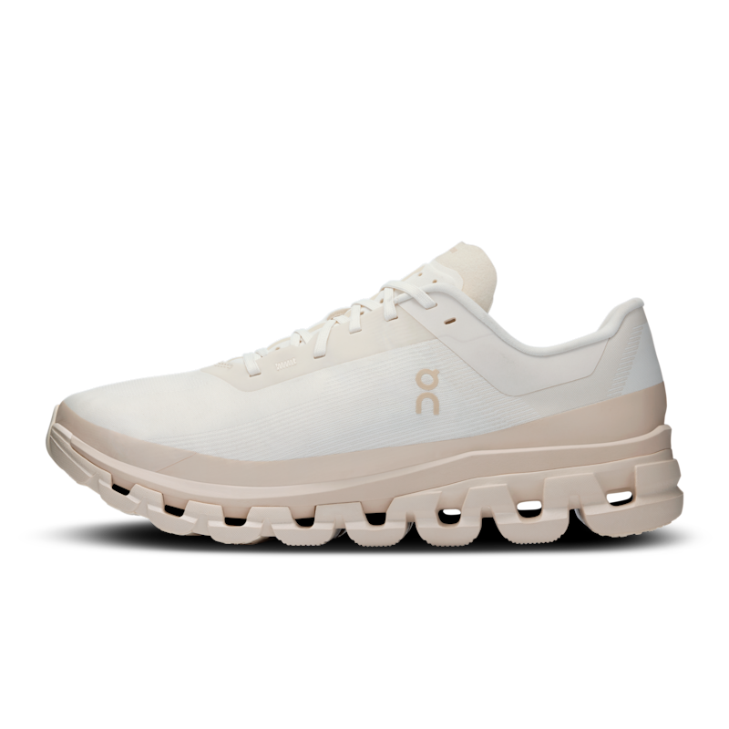 Men's Cloudflow 4 IKON