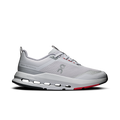 Unisex Cloudnova Youth