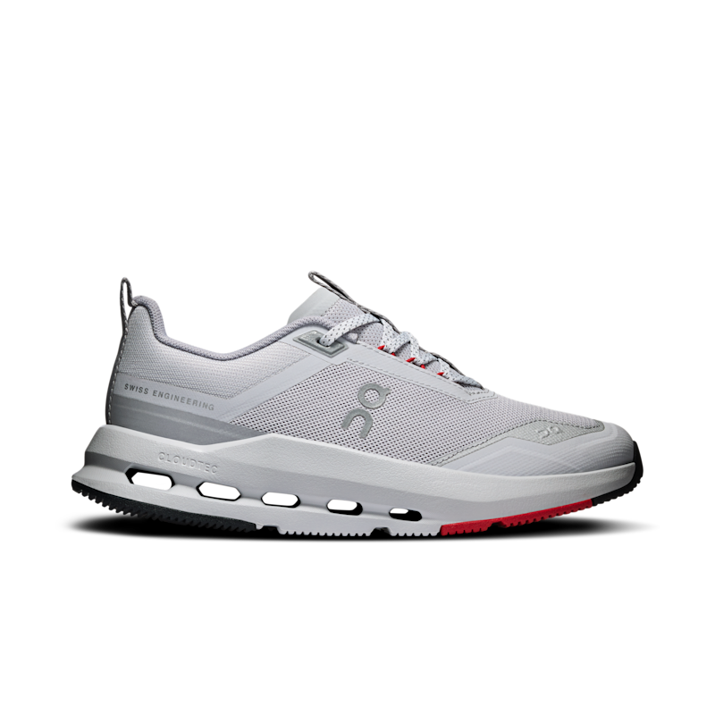 Unisex Cloudnova Youth