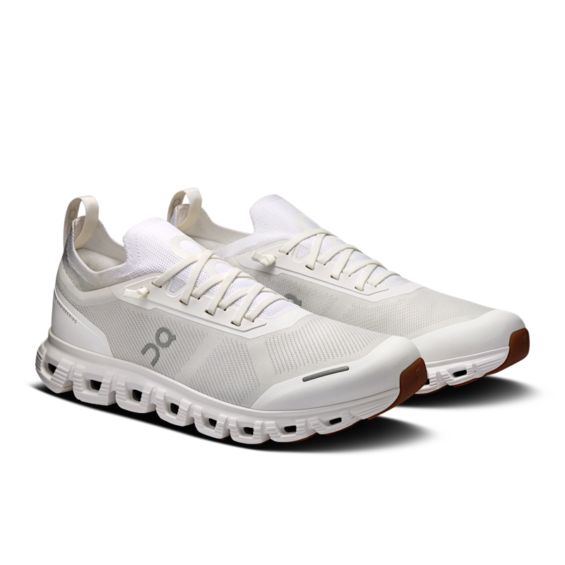 Men's Cloud 6 Versa - White | White