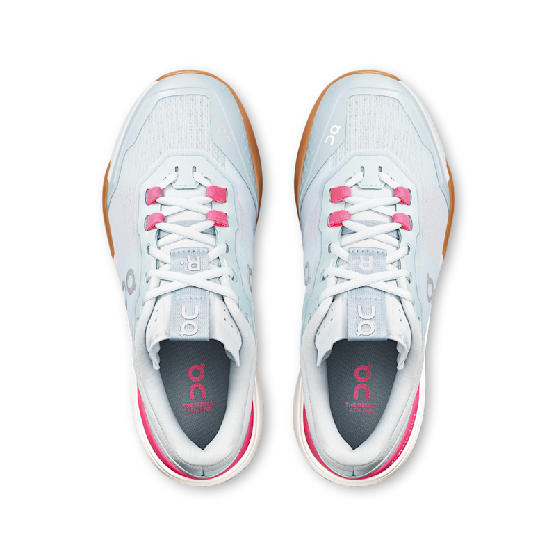 Women's THE ROGER Advantage Pro