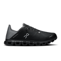 Men's Cloud 6 Coast - Black | Rock