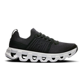 Women's Cloudswift 4 - Black | White
