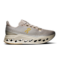 Men's Cloudsurfer Max - Cinder | Pelican