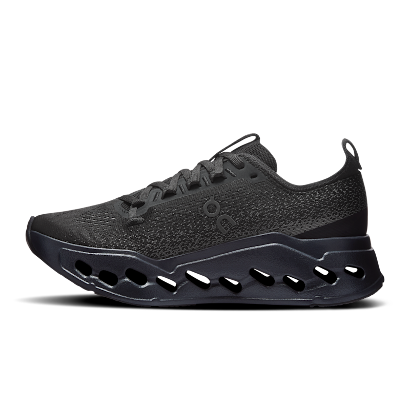 Women's Cloudsurfer Max Erewhon
