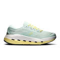 Men's Cloudrunner 3 Max LN1