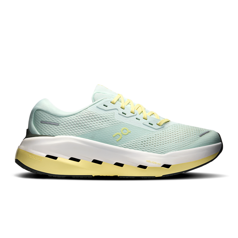Men's Cloudrunner 3 Max LN1