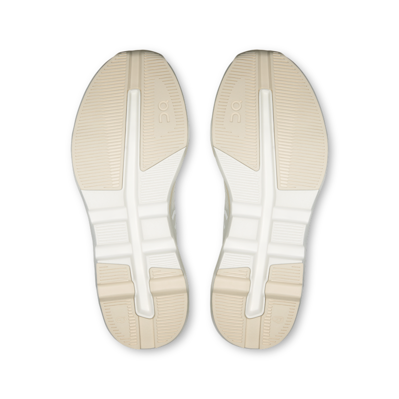 Women's Cloudzone - Ivory | Dew