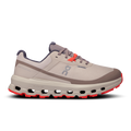 Women's Cloudvista 2 Waterproof - Pearl | Ice