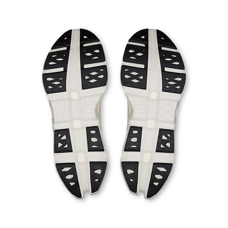 Men's Cloudmonster 3 Hyper
