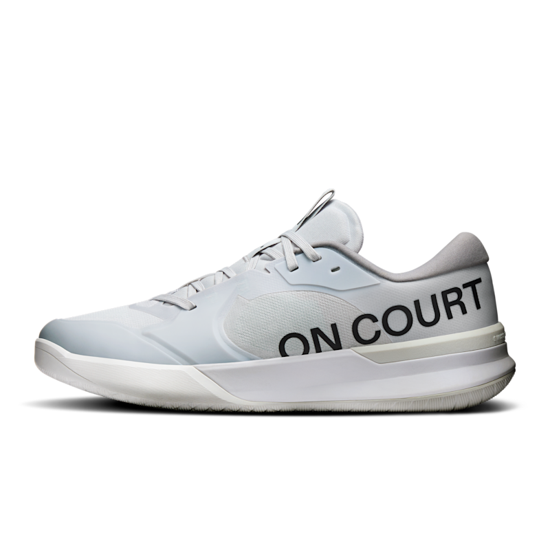 Men's THE ROGER Pro 3