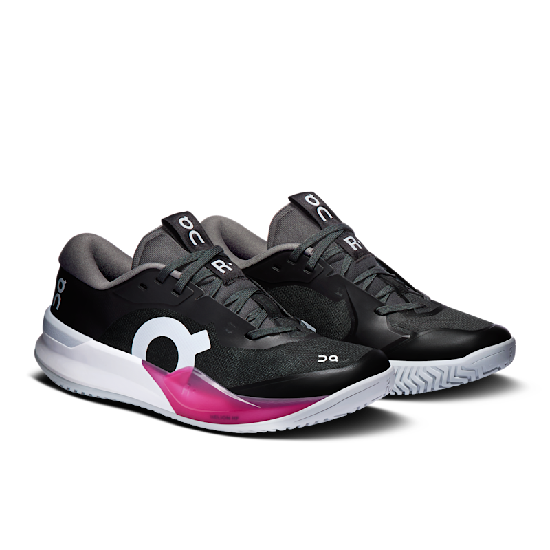 Women's THE ROGER Pro 3 Clay