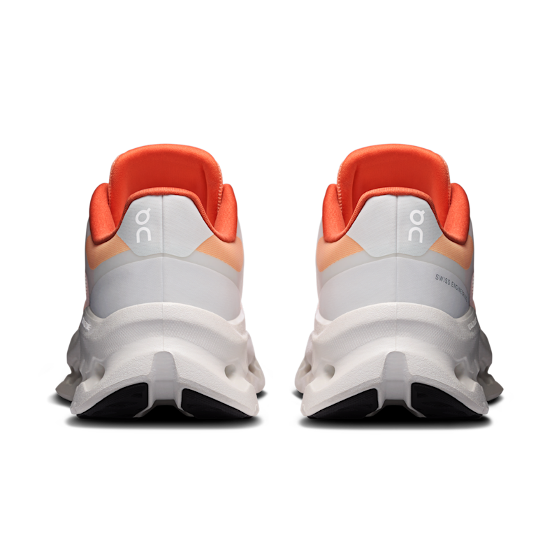 Women's Cloudtilt Remix - Sunstone | Ivory