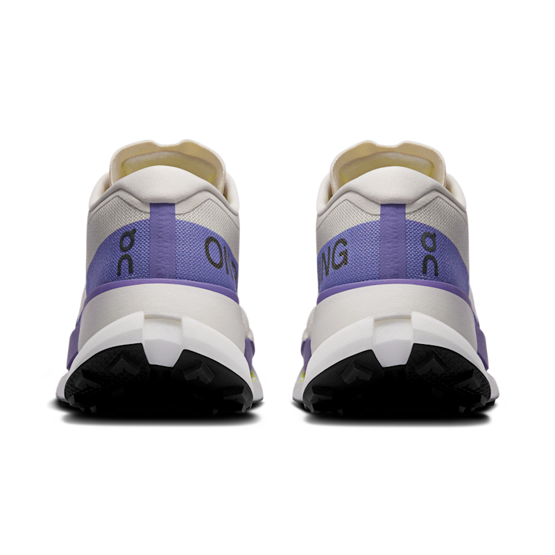 Men's Cloudultra Pro