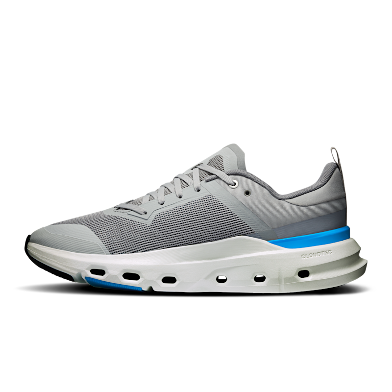 Men's Cloudpulse Next - Alloy | Malibu